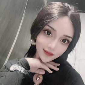 白云梅花园00后大洋马 - 阿丽娜