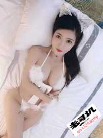 白云京溪静静