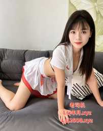 白云人和天然C杯小少妇 - 小清