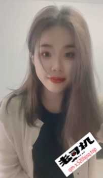 龙华云云