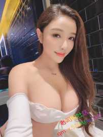 佛山禅城38E大波妹
