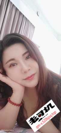 南海桂城琪琪