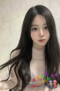 天河兼职晴晴妹妹