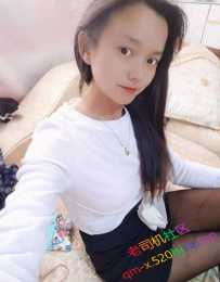 东莞桃花运