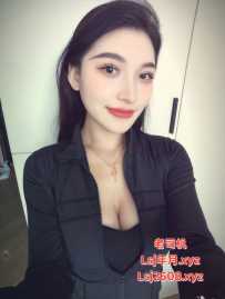 天河气质女神-柳如烟
