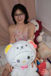 天河 03 小美