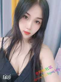    越秀小巧玲珑甜甜